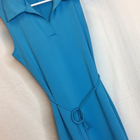 Rue 21 dress - Picture 3 of 6